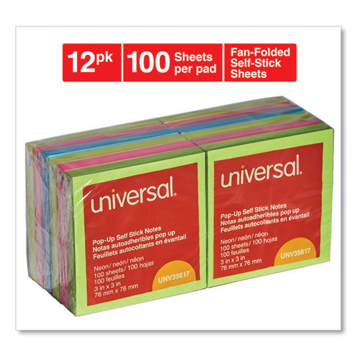 UNV35617