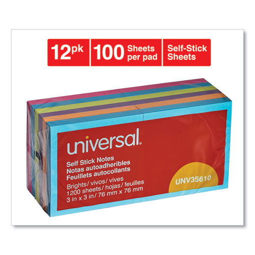 UNV35610
