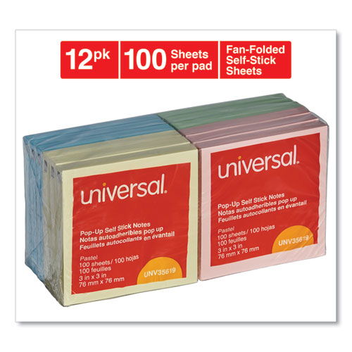 UNV35619