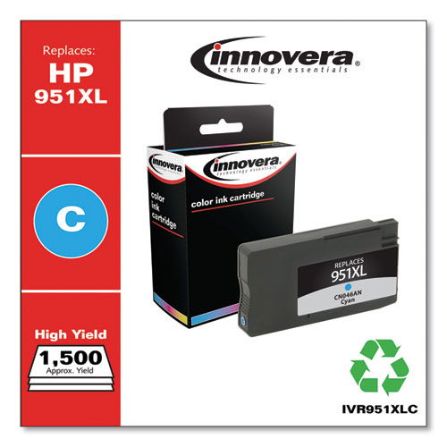 IVR951XLC