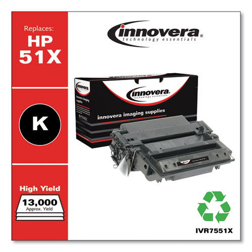 IVR7551X