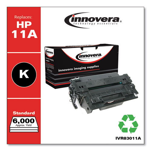 IVR83011A