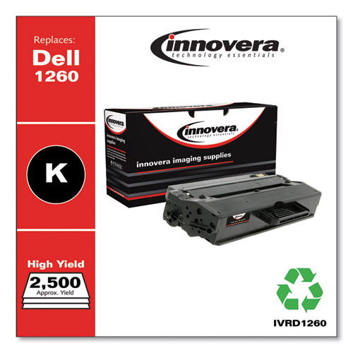IVRD1260