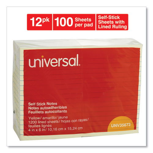 UNV35673