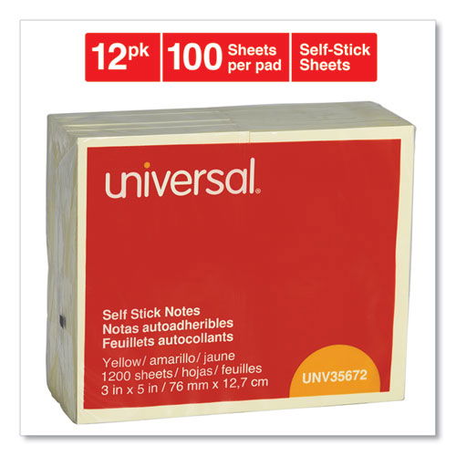 UNV35672