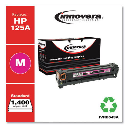 IVRB543A