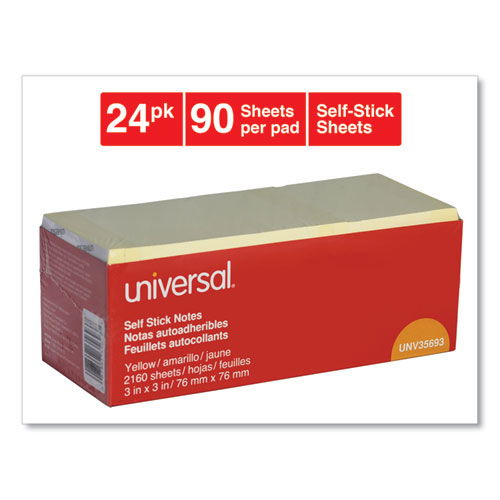 UNV35693