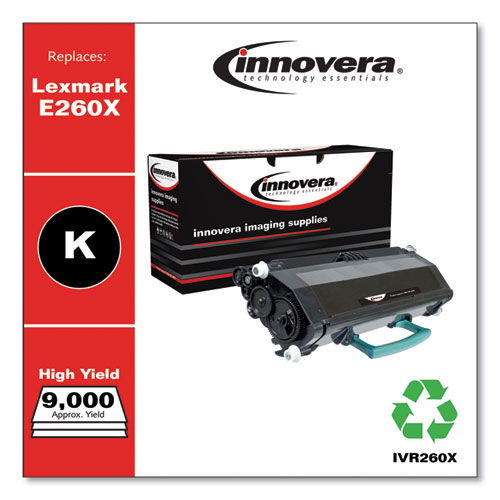 IVR260X