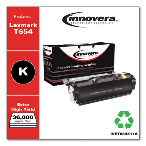 IVRT654X11A
