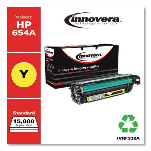 IVRF332A