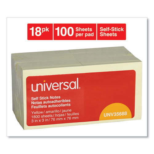 UNV35688