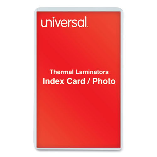 UNV84679