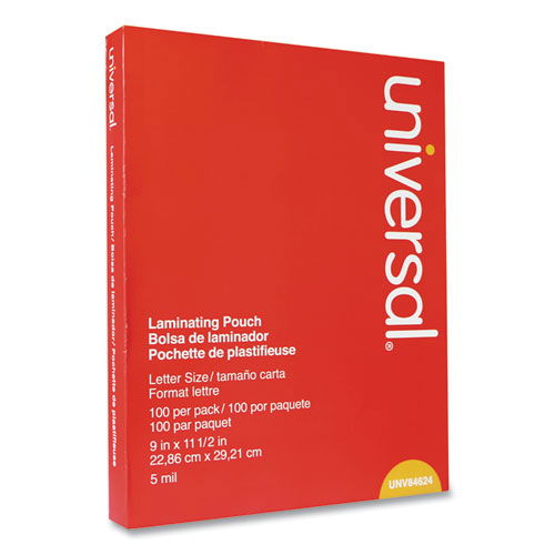 UNV84624