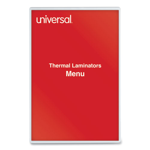 UNV84640