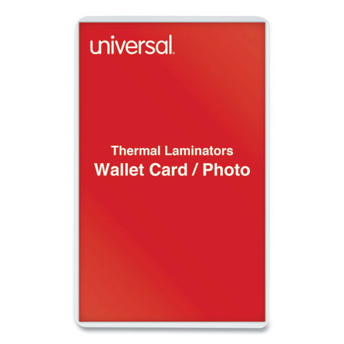 UNV84650