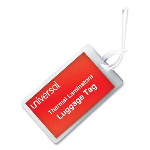 UNV84660