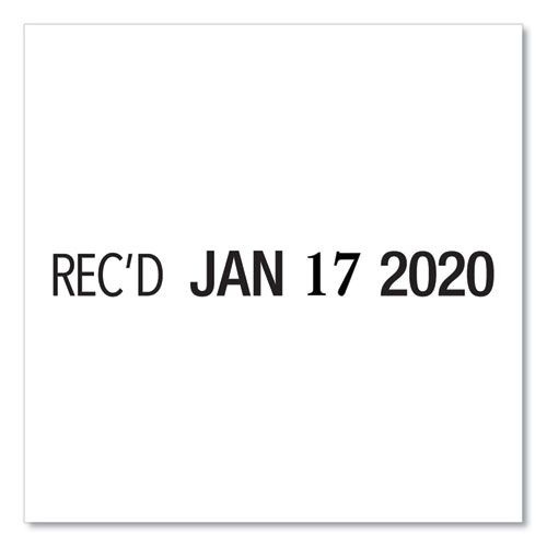 COS11227010173