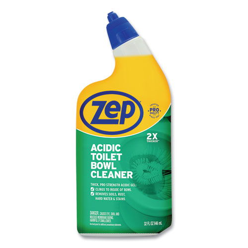 ZPEZUATBC32