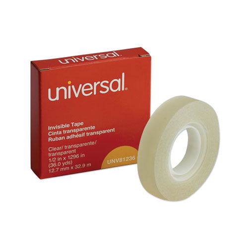 UNV81236