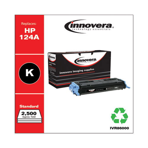 IVR86000
