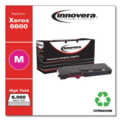 IVR6600M