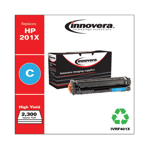 IVRF401X