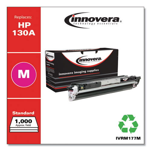 IVRM177M