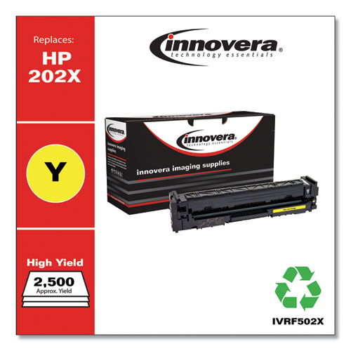 IVRF502X