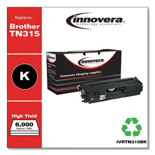 IVRTN315BK