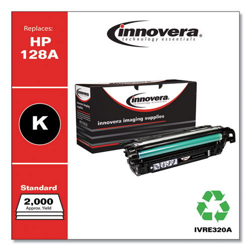 IVRE320A