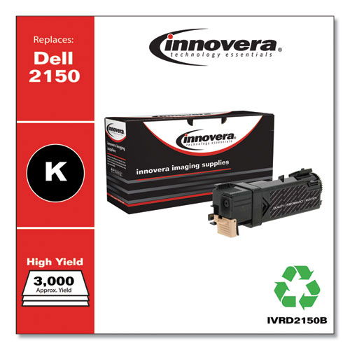 IVRD2150B