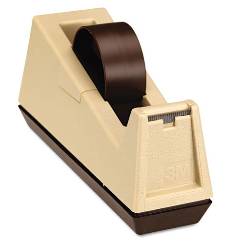 MMMC25