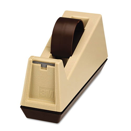 MMMC25