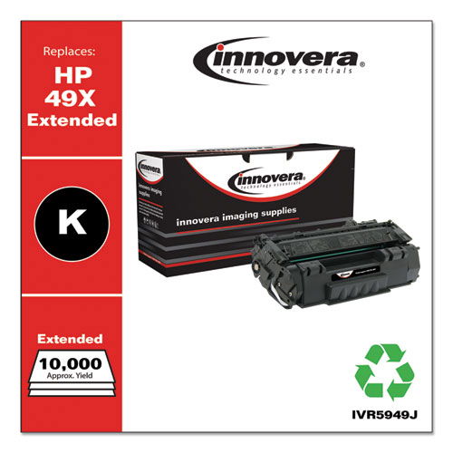 IVR5949J