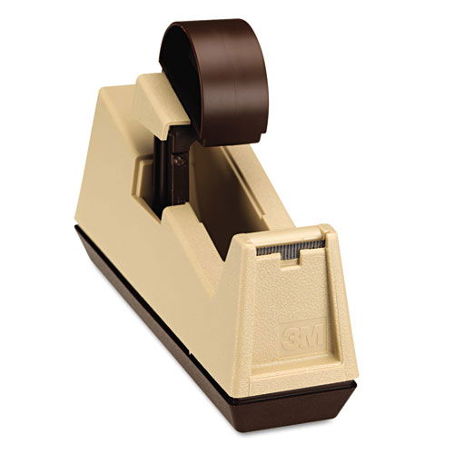 MMMC25