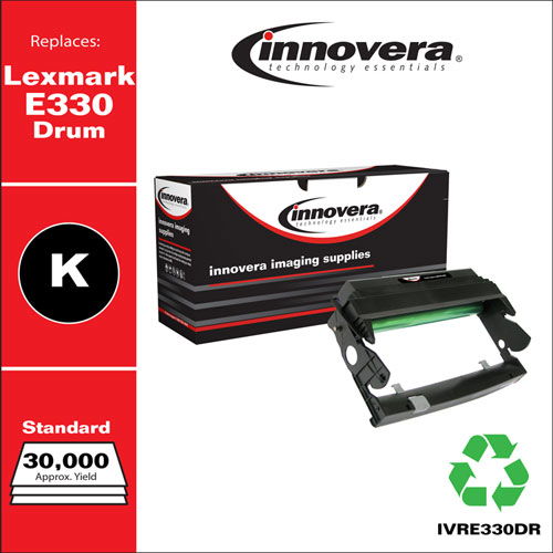 IVRE330DR