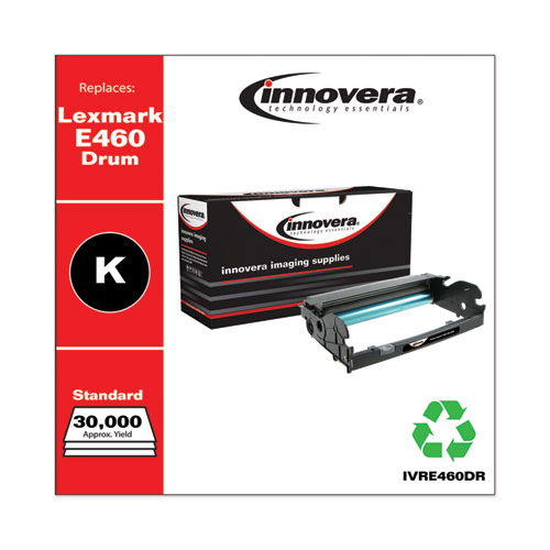 IVRE460DR