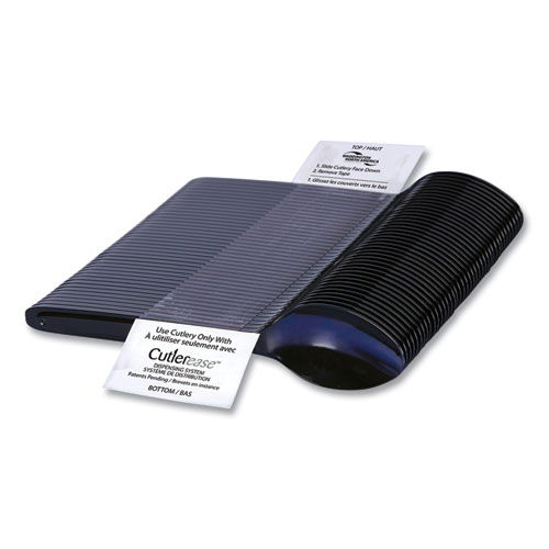 WNACEASESP960BL