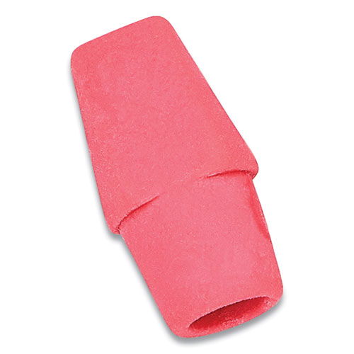 DIX34500