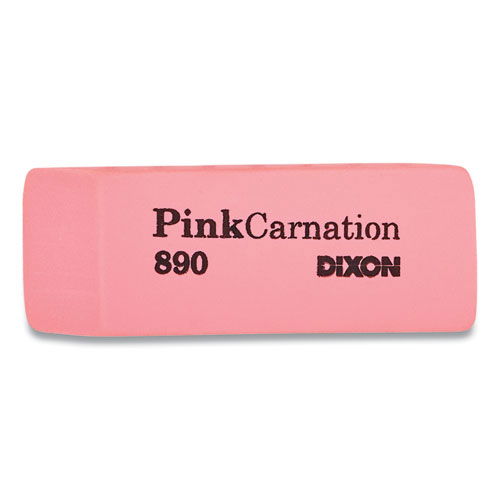DIX38900