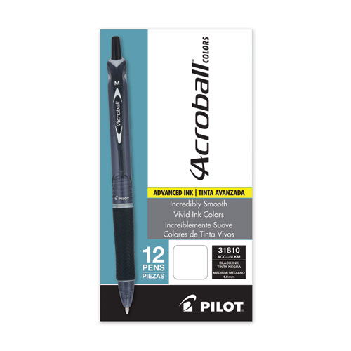 PIL31810