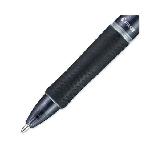 PIL31810