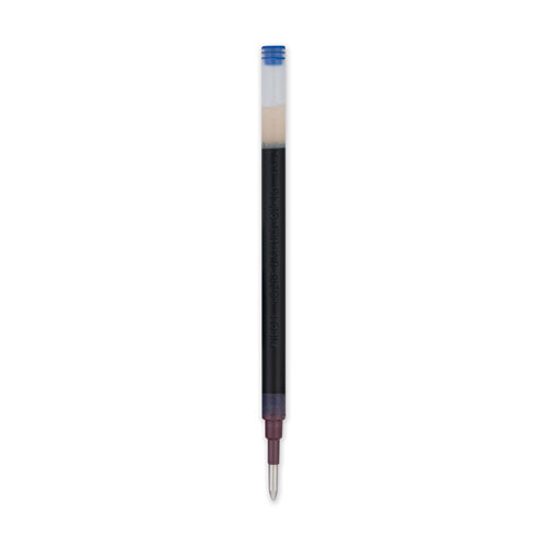 PIL77290PK