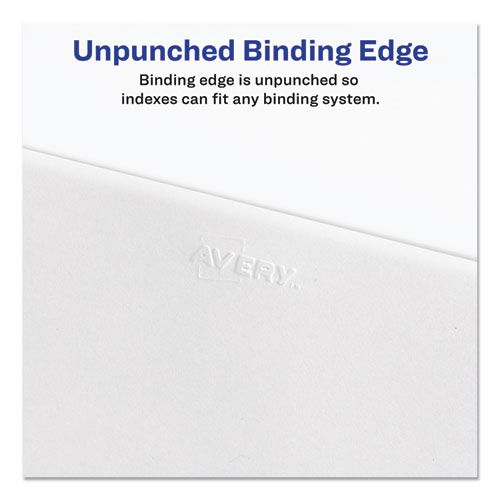 AVE82119