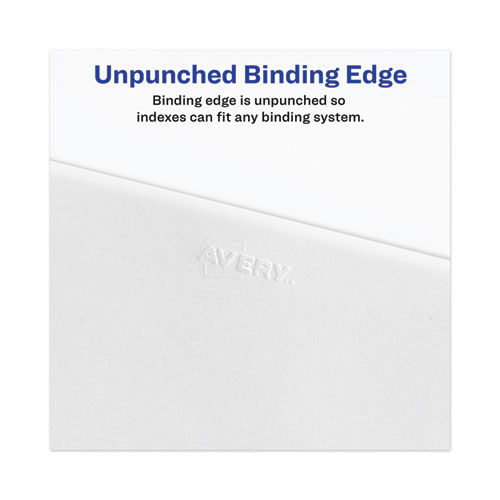AVE12389
