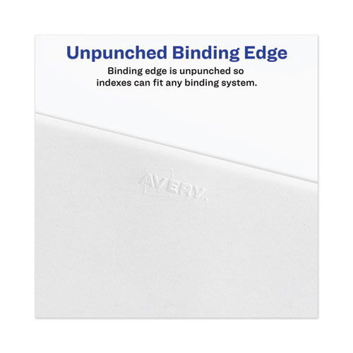AVE11946