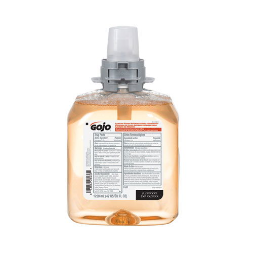 GOJ516204CT