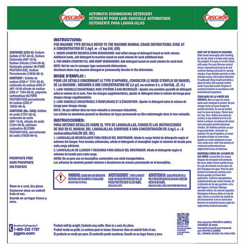PGC59535CT