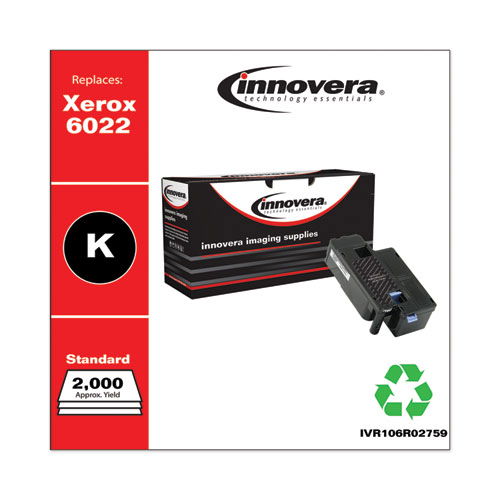 IVR106R02759