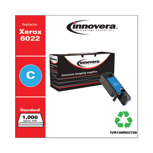 IVR106R02756
